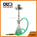 Wholesale Shisha Zinc Hookah Any Colors For Customer Mya Hookah